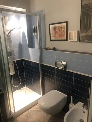 Tek Büyük Yataklı Oda, 1 Büyük (Queen) Boy Yatak