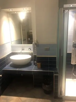 Tek Büyük Yataklı Oda, 1 Büyük (Queen) Boy Yatak