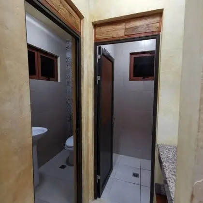 Family Villa