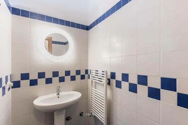Apart Daire