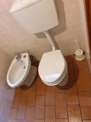 Dört Kişilik Oda