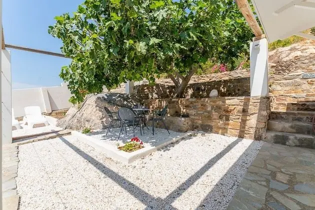 Dört Kişilik Oda