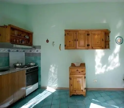 Superior Tek Büyük Yataklı Oda, Birden Çok Yatak (Scirocco)