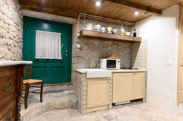 Family Tek Büyük veya İki Ayrı Yataklı Oda, 1 Çift Kişilik Yatak