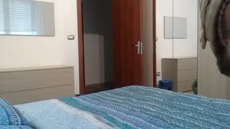 Oda, Özel Banyo (External)