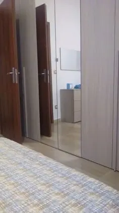 Oda, Özel Banyo (External)