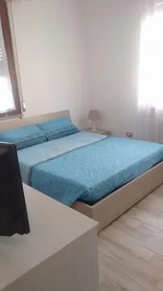 Tek Büyük Yataklı Oda, Banyolu/Duşlu