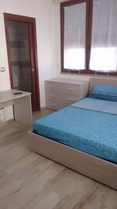 Tek Büyük Yataklı Oda, Banyolu/Duşlu