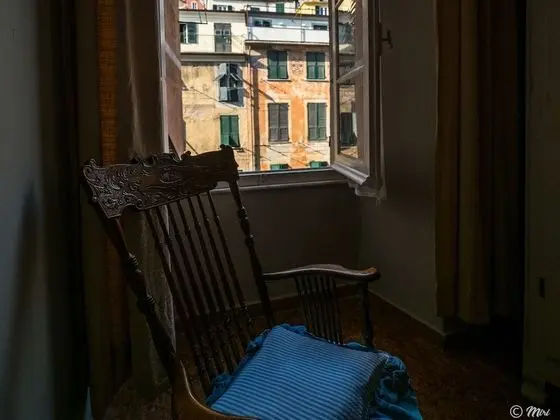 Traditional Apart Daire, 1 Yatak Odası, Şehir Manzaralı