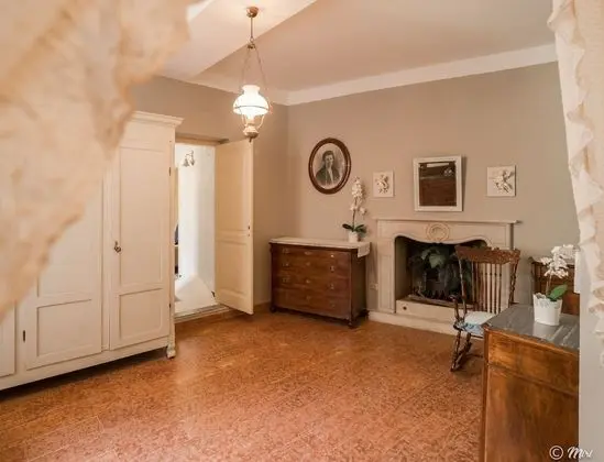 Traditional Apart Daire, 1 Yatak Odası, Şehir Manzaralı