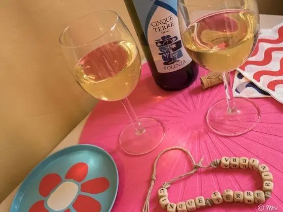 Traditional Apart Daire, 1 Yatak Odası, Şehir Manzaralı