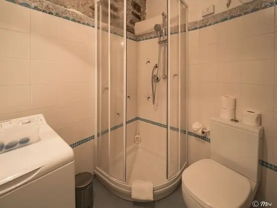 Traditional Apart Daire, 1 Yatak Odası, Şehir Manzaralı