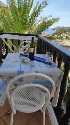 Panoramic Stüdyo, 1 Büyük (Queen) Boy Yatak