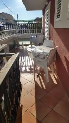 Standard Stüdyo, 1 Büyük (Queen) Boy Yatak