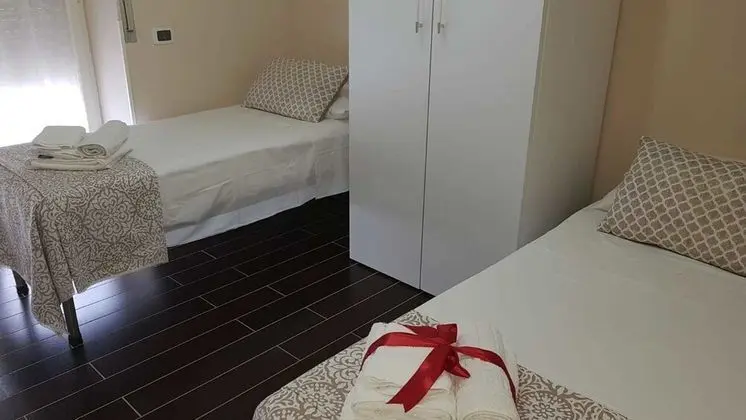 Comfort Tek Kişilik Oda, 1 Tek Kişilik Yatak, Ortak Banyo