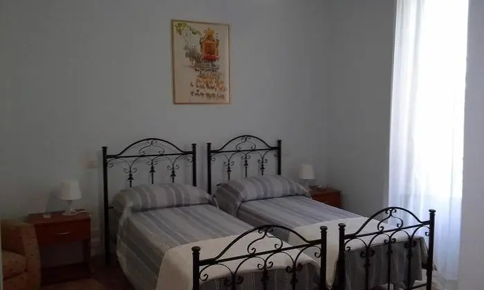 Comfort Üç Kişilik Oda, 1 Yatak Odası, Banyolu/Duşlu