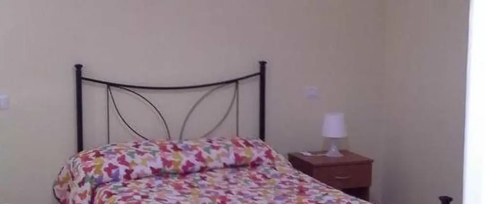 Economy Tek Büyük Yataklı Oda, 1 Yatak Odası, Banyolu/Duşlu