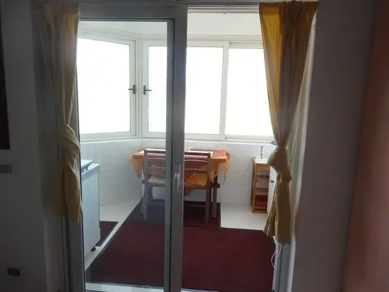 Stüdyo