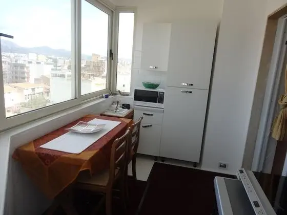 Stüdyo