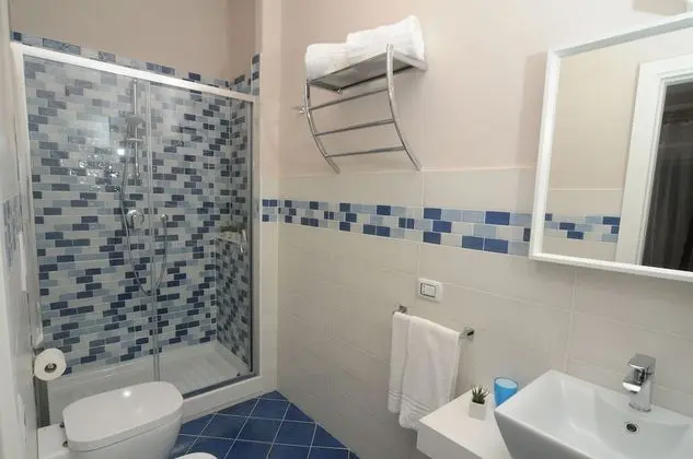 Comfort Tek Büyük Yataklı Oda, Balkon