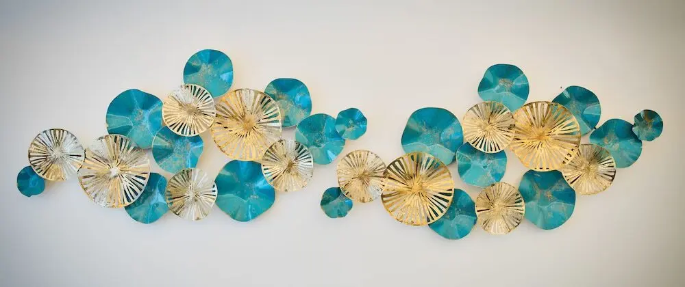 Classic Tek Büyük veya İki Ayrı Yataklı Oda, Veranda (Porta San Martino)