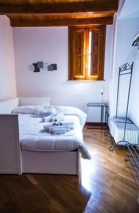 Apart Daire, 3 Yatak Odası, Teras