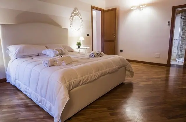 Apart Daire, 3 Yatak Odası, Teras