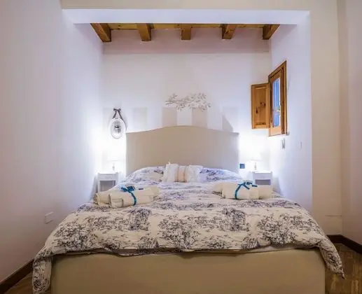 Apart Daire, 3 Yatak Odası, Teras