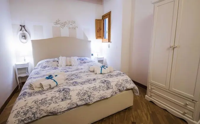 Apart Daire, 3 Yatak Odası, Teras