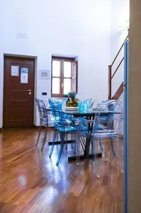 Apart Daire, 3 Yatak Odası, Teras