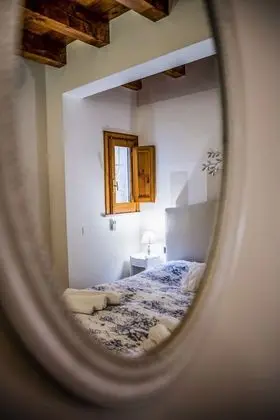 Apart Daire, 3 Yatak Odası, Teras