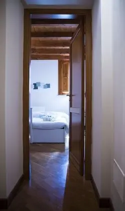 Apart Daire, 3 Yatak Odası, Teras