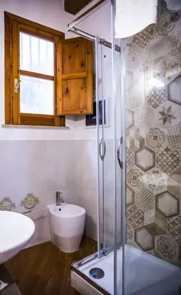 Apart Daire, 3 Yatak Odası, Teras