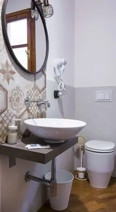 Apart Daire, 3 Yatak Odası, Teras