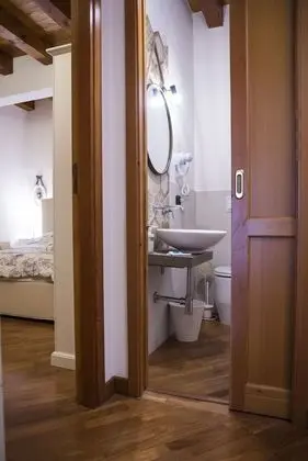 Apart Daire, 3 Yatak Odası, Teras