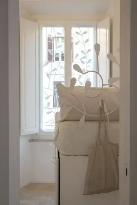 Basic Tek Büyük Yataklı Oda