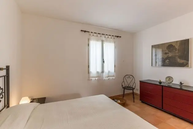 Apart Daire, 2 Yatak Odası, Teras