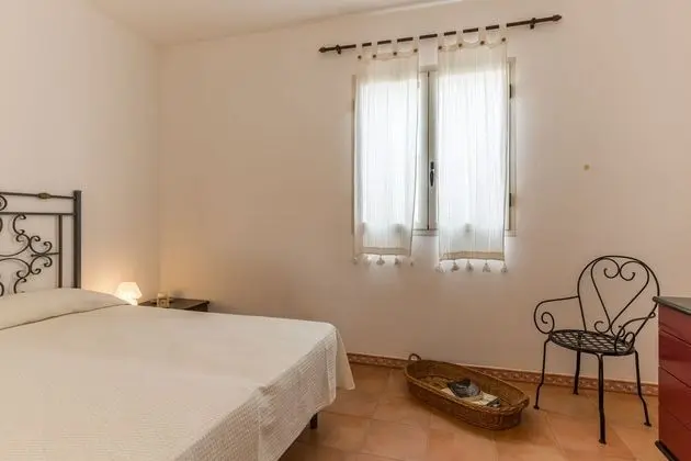 Apart Daire, 2 Yatak Odası, Teras