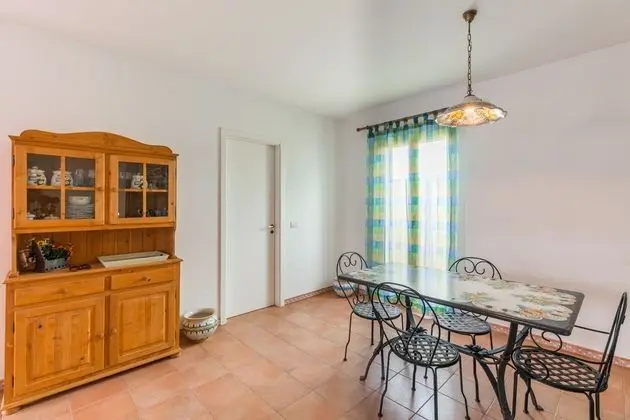 Apart Daire, 2 Yatak Odası, Teras