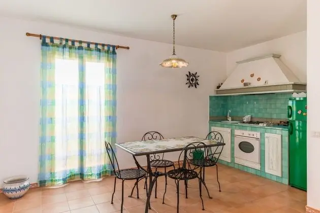 Apart Daire, 2 Yatak Odası, Teras