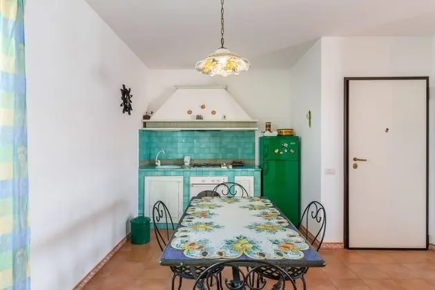 Apart Daire, 2 Yatak Odası, Teras