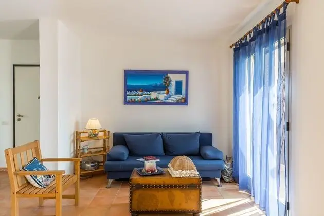 Apart Daire, 2 Yatak Odası, Teras