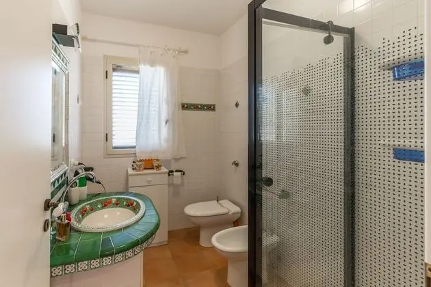 Apart Daire, 2 Yatak Odası, Teras