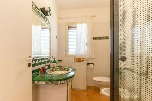 Apart Daire, 2 Yatak Odası, Teras