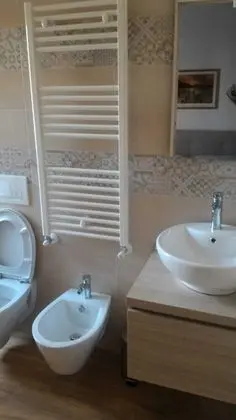 Tek Büyük Yataklı Oda, 1 Büyük (Queen) Boy Yatak