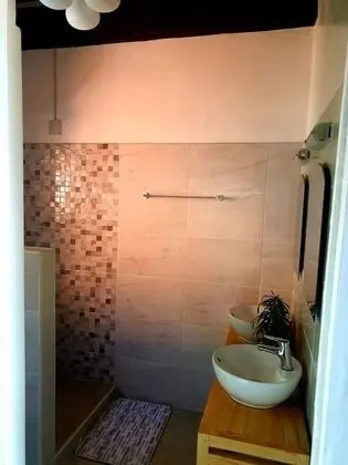Süit