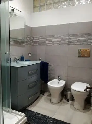 Deluxe Tek Büyük Yataklı Oda, Balkon