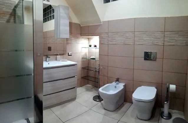 Deluxe Tek Büyük Yataklı Oda, Balkon