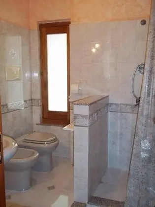 Deluxe Süit