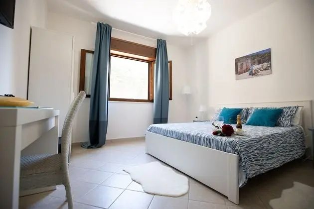 Apart Daire, 3 Yatak Odası, Engellilere Uygun, Veranda